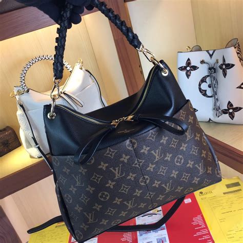 where can i get louis vuitton bags cheap|louis vuitton uae shop online.